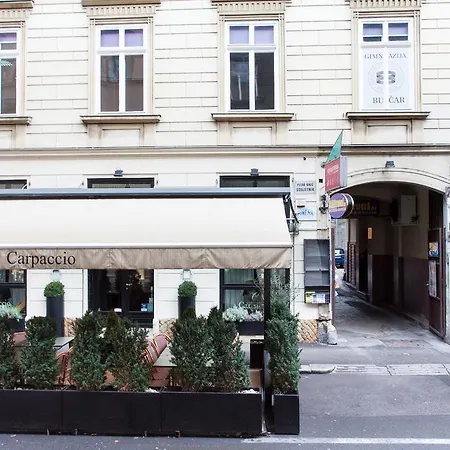 Tesla Boutique *