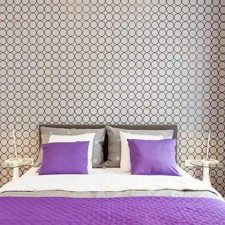 Apartman Tesla Boutique *